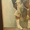Schuler Auktionen AG - Jackevicaite, J.