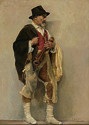 Schuler Auktionen AG - Jackevicaite, J.