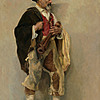 Schuler Auktionen AG - Jackevicaite, J.
