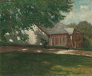 Schuler Auktionen AG - Kalvoda, Alois