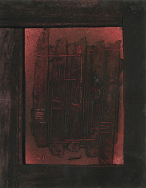 Schuler Auktionen AG - Winter, Fritz