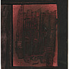 Schuler Auktionen AG - Winter, Fritz