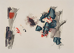 Schuler Auktionen AG - Winter, Fritz