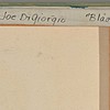 Schuler Auktionen AG - Di Giorgio, Joseph