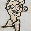 Schuler Auktionen AG - Baechler, Donald