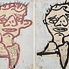 Schuler Auktionen AG - Baechler, Donald