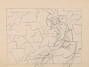 Schuler Auktionen AG - Bauer, Rudolf