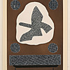 Schuler Auktionen AG - Braque, Georges