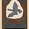 Schuler Auktionen AG - Braque, Georges