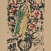 Schuler Auktionen AG - Chagall, Marc