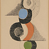 Schuler Auktionen AG - Delaunay-Terk, Sonja
