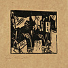 Schuler Auktionen AG - Feininger, Lyonel