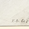 Schuler Auktionen AG - Götz, Karl-Otto