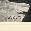 Schuler Auktionen AG - Götz, Karl-Otto