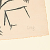 Schuler Auktionen AG - Grosz, George