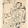 Schuler Auktionen AG - Grosz, George
