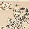 Schuler Auktionen AG - Grosz, George
