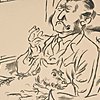 Schuler Auktionen AG - Grosz, George