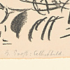 Schuler Auktionen AG - Grosz, George