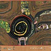 Schuler Auktionen AG - Hundertwasser, Friedensreich