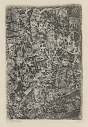 Schuler Auktionen AG - Klee, Paul