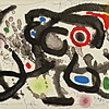 Schuler Auktionen AG - Miro, Joan