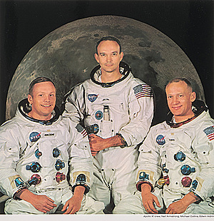 Schuler Auktionen AG - Nasa Omega, Apollo XI, 1969