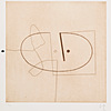 Schuler Auktionen AG - Pasmore, Victor