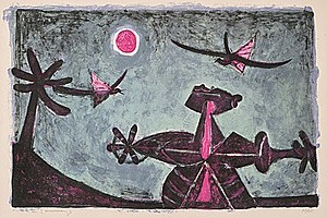 Schuler Auktionen AG - Tamayo, Rufino