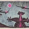 Schuler Auktionen AG - Tamayo, Rufino