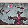 Schuler Auktionen AG - Tamayo, Rufino