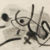 Schuler Auktionen AG - Winter, Fritz