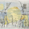 Schuler Auktionen AG - Winter, Fritz