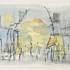 Schuler Auktionen AG - Winter, Fritz