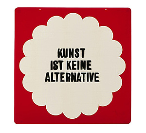 Schuler Auktionen AG - Anüll, Ian