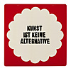 Schuler Auktionen AG - Anüll, Ian