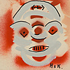 Schuler Auktionen AG - Krüsi, Hans