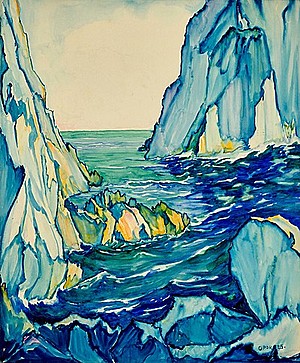 Schuler Auktionen AG - Porges, Clara
