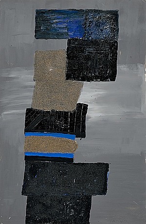 Schuler Auktionen AG - Sekula, Sonja