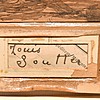 Schuler Auktionen AG - Soutter, Louis