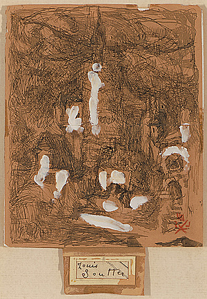 Schuler Auktionen AG - Soutter, Louis