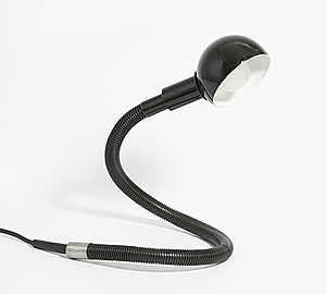 Schuler Auktionen AG - Isao Hosoe für Valenti