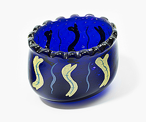 Schuler Auktionen AG - Massimo Giacon für Memphis 