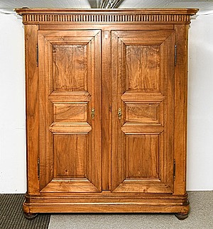 Schrank - Schuler Auktionen Zürich