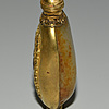 Schuler Auktionen AG - Snuff Bottle