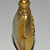 Schuler Auktionen AG - Snuff Bottle