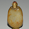 Schuler Auktionen AG - Snuff Bottle