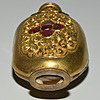 Schuler Auktionen AG - Snuff Bottle