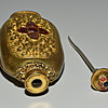 Schuler Auktionen AG - Snuff Bottle