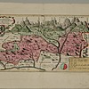 Schuler Auktionen AG - Appenzell AR und IR